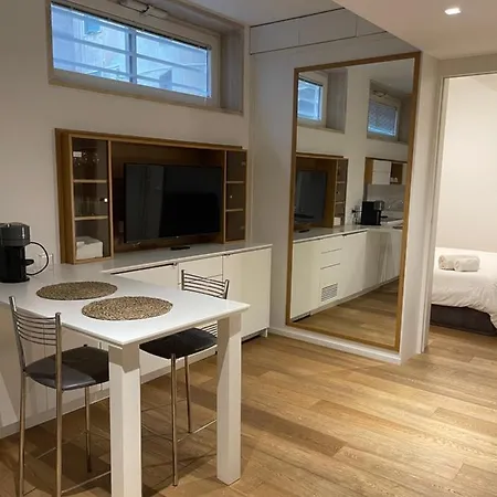 Venere Appartamento *