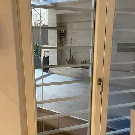 Appartamento Venere *