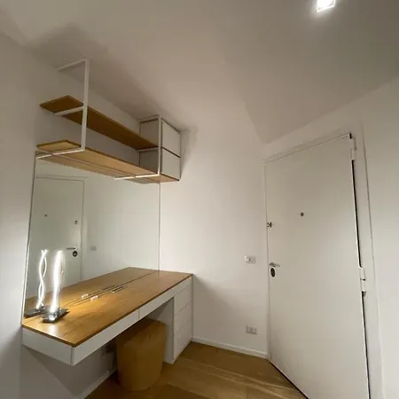 Appartamento Venere Roma